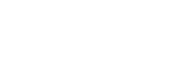 欧易交易所 logo
